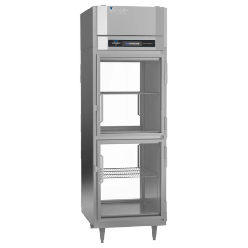 restaurantsupply-32059839
