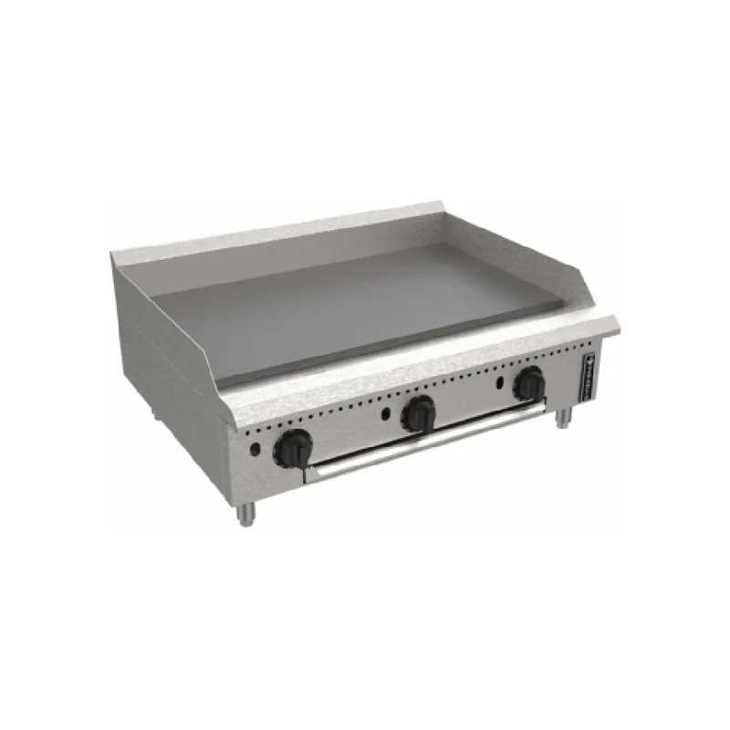 restaurantsupply-32059914