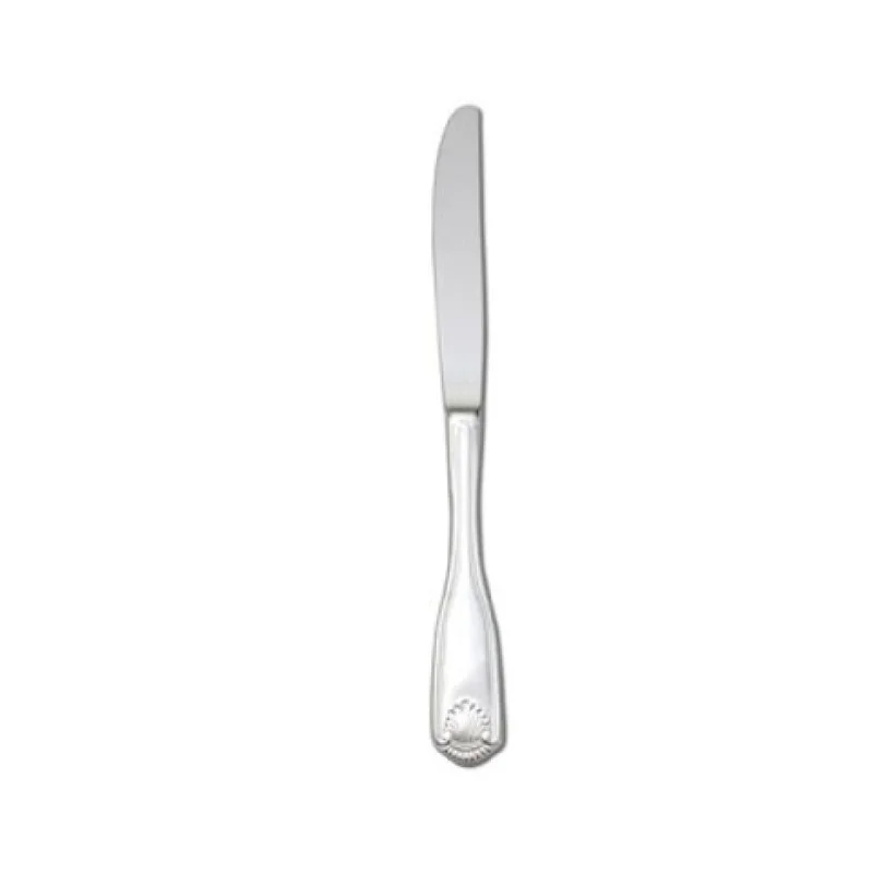 restaurantsupply-32059927