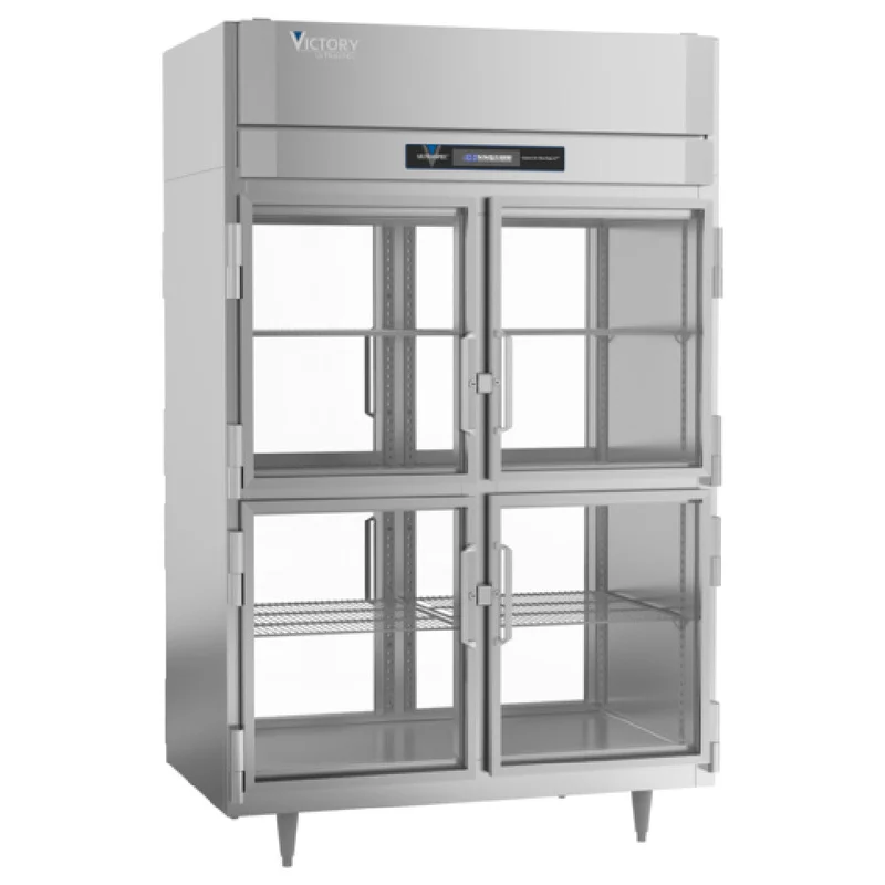 restaurantsupply-32059973