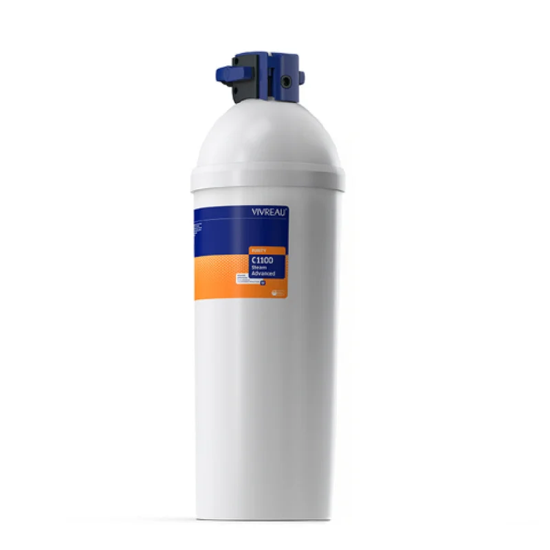 restaurantsupply-32061076