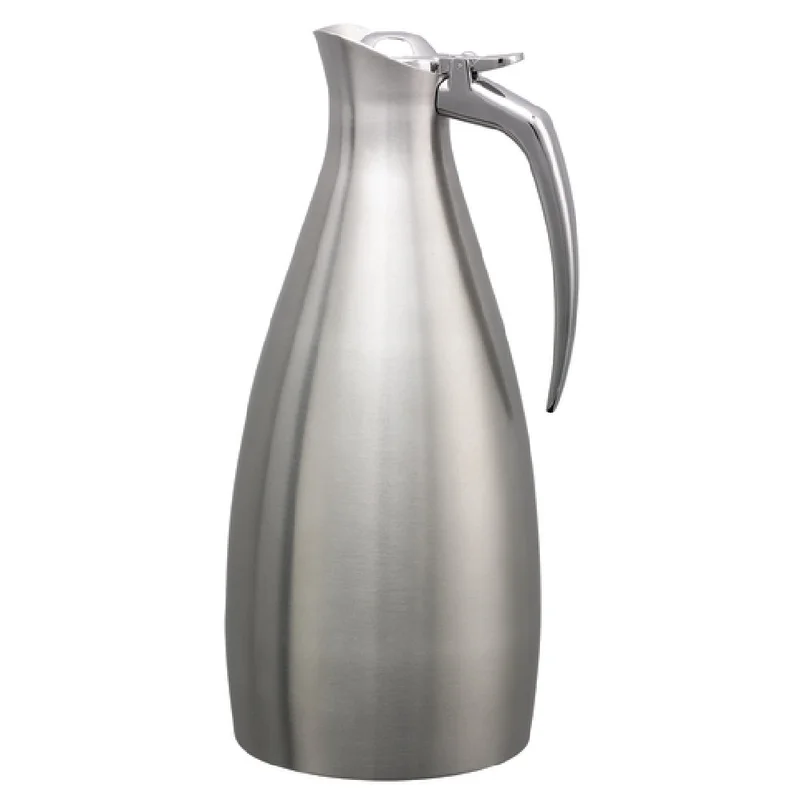 restaurantsupply-32061473