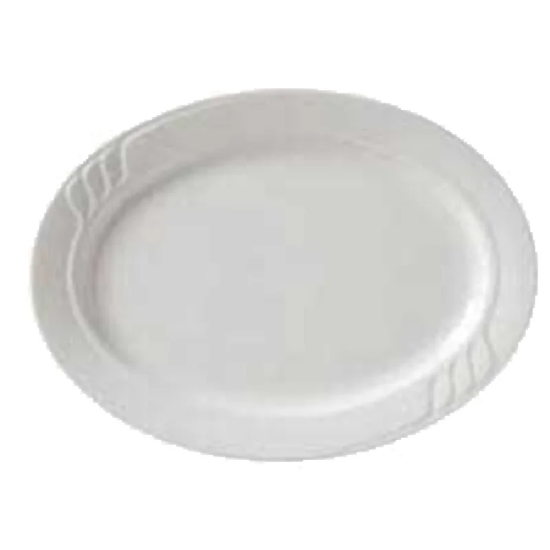 restaurantsupply-32062610