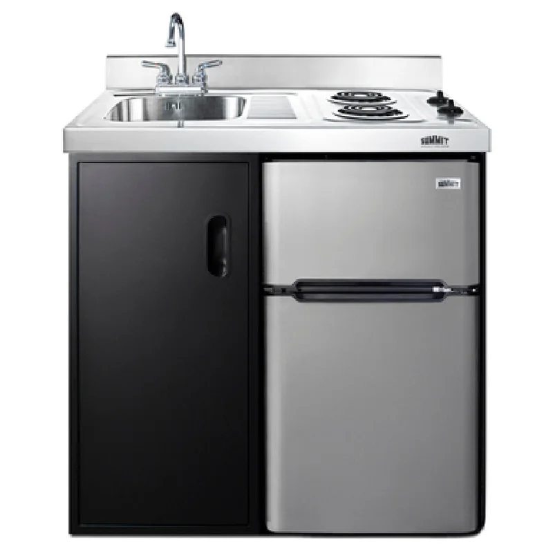 restaurantsupply-32062719