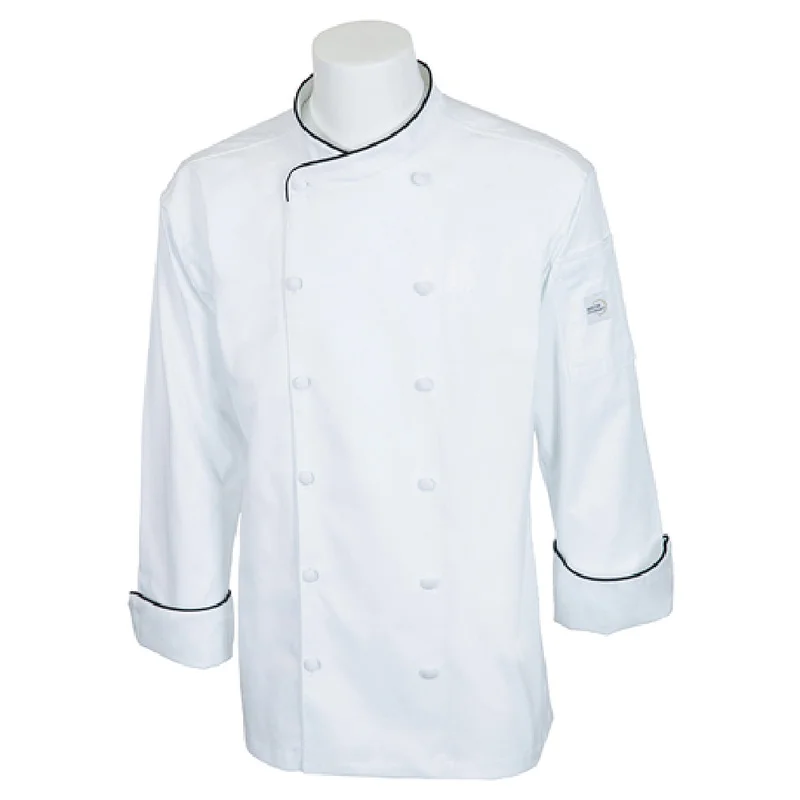 restaurantsupply-32063371