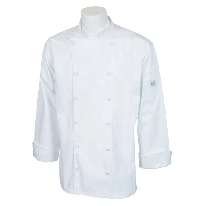 restaurantsupply-32063428