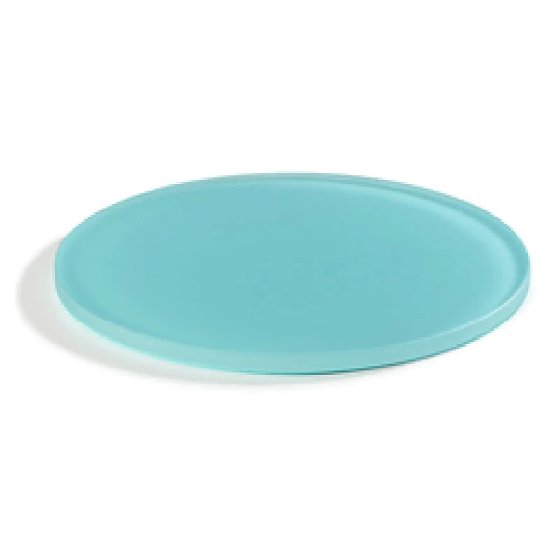 restaurantsupply-32063526