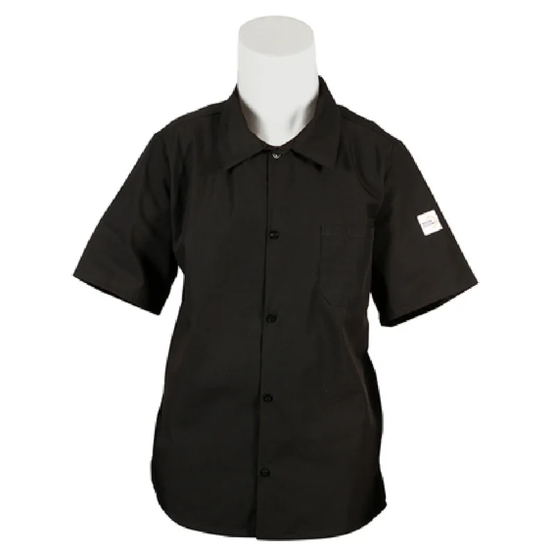 restaurantsupply-32063672