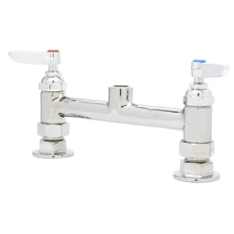 restaurantsupply-32064080