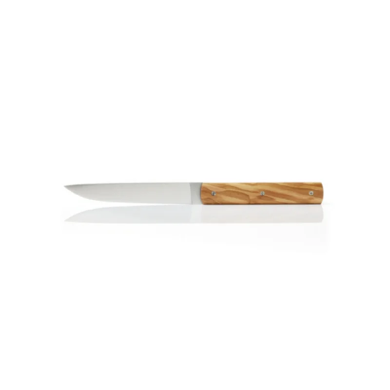 restaurantsupply-32064193