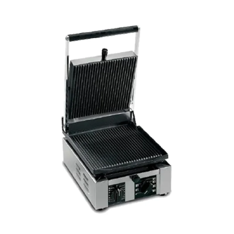 restaurantsupply-32065077