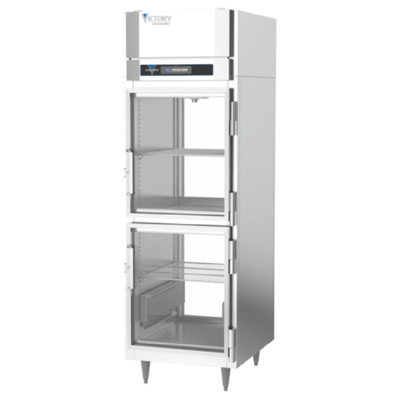 restaurantsupply-32067757