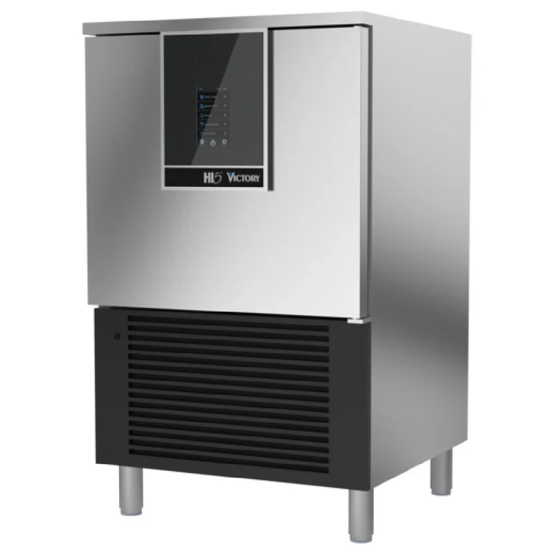 restaurantsupply-32067803