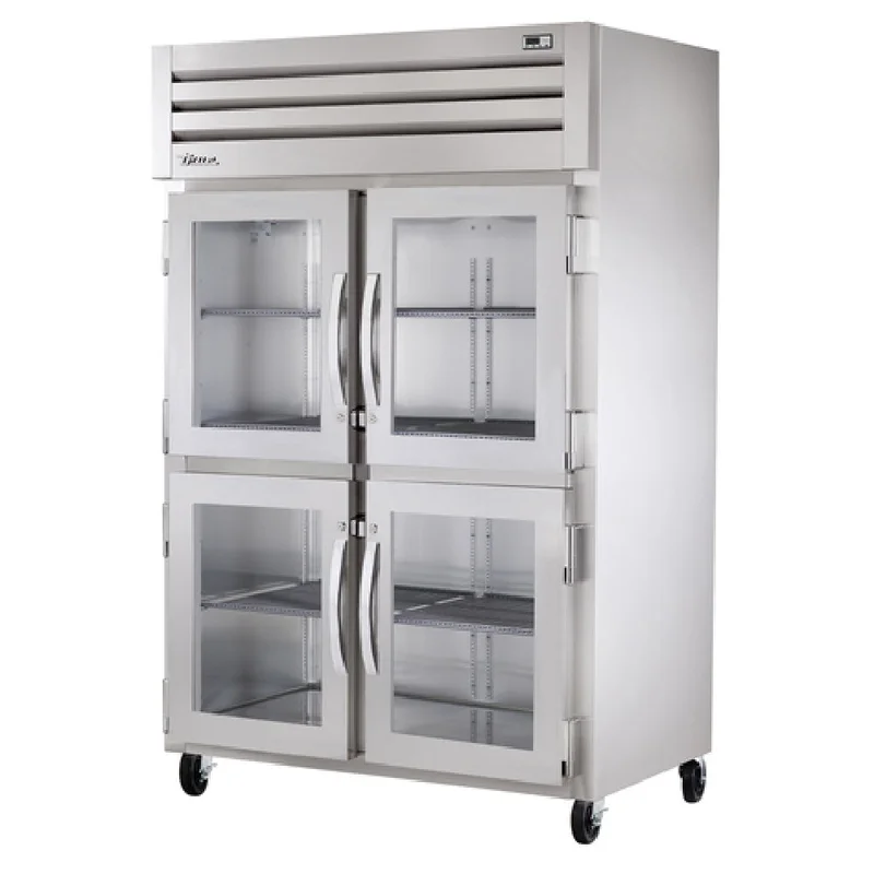 restaurantsupply-32068780