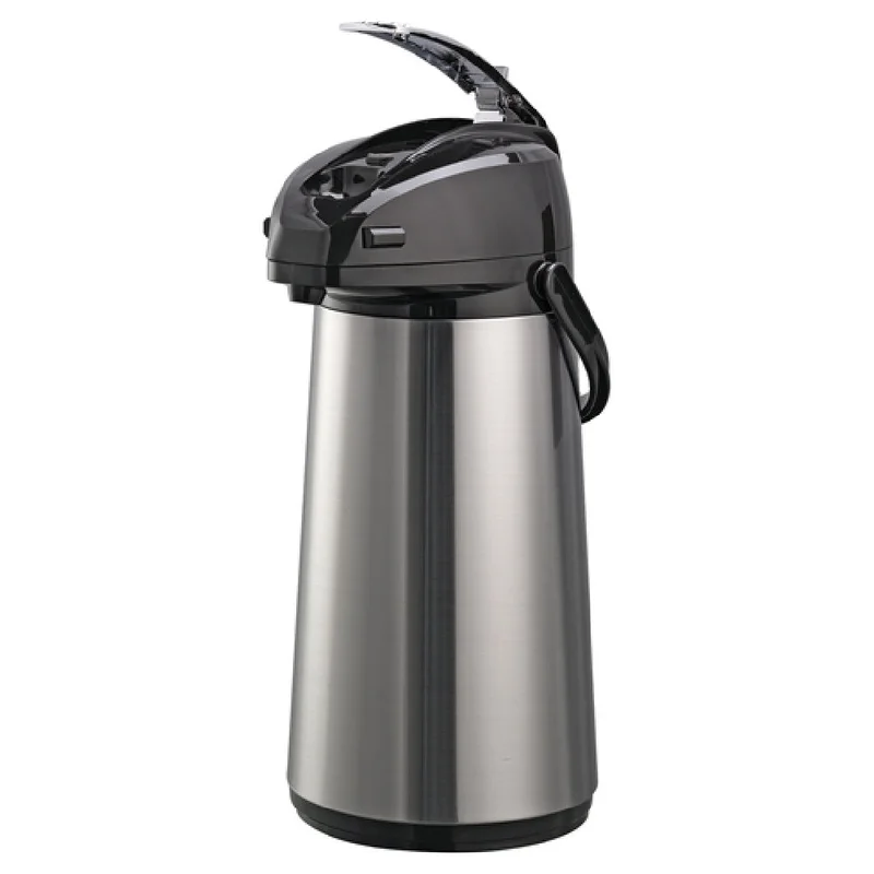 restaurantsupply-32069051