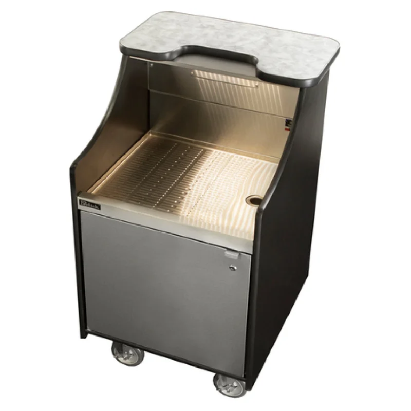 restaurantsupply-32069401