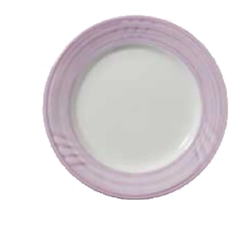 restaurantsupply-32070836