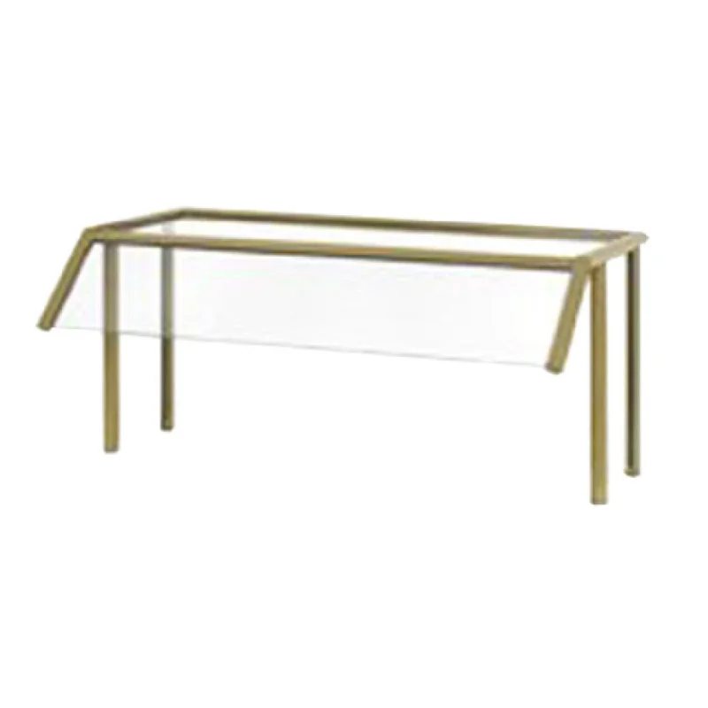 restaurantsupply-32071527