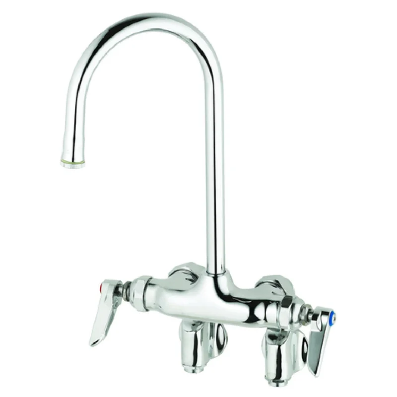 restaurantsupply-32071957