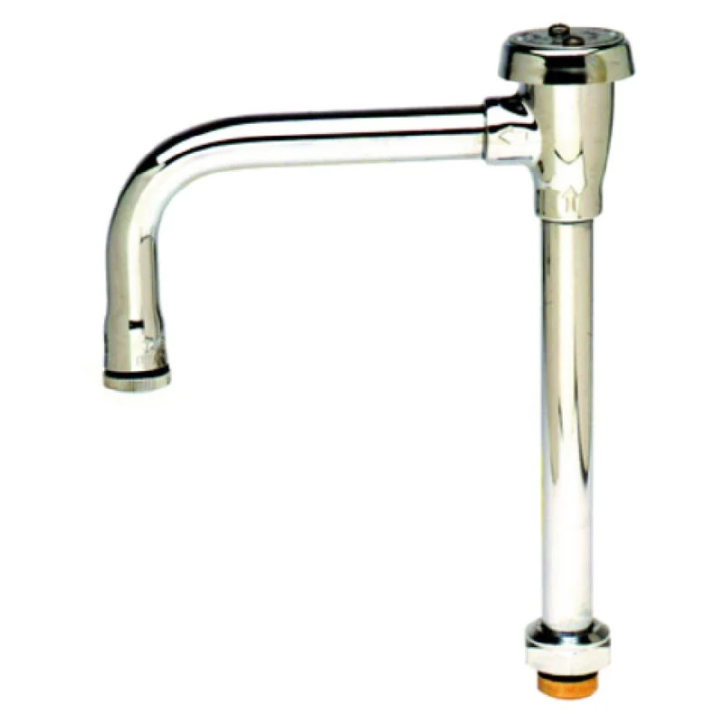 restaurantsupply-32072285