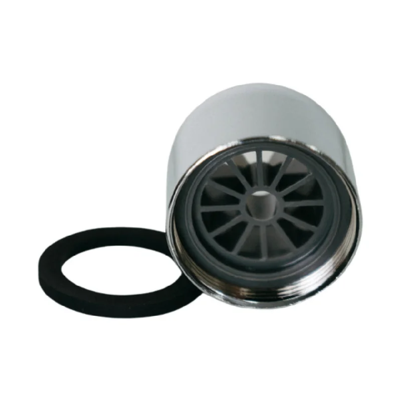 restaurantsupply-32072457