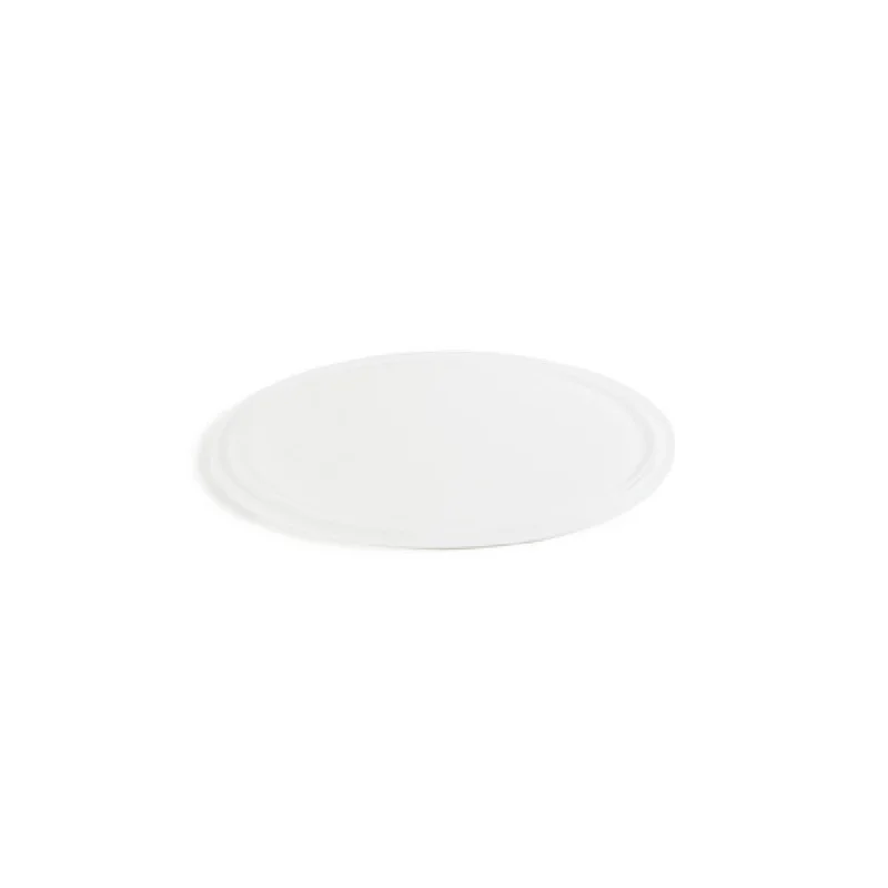 restaurantsupply-32072533