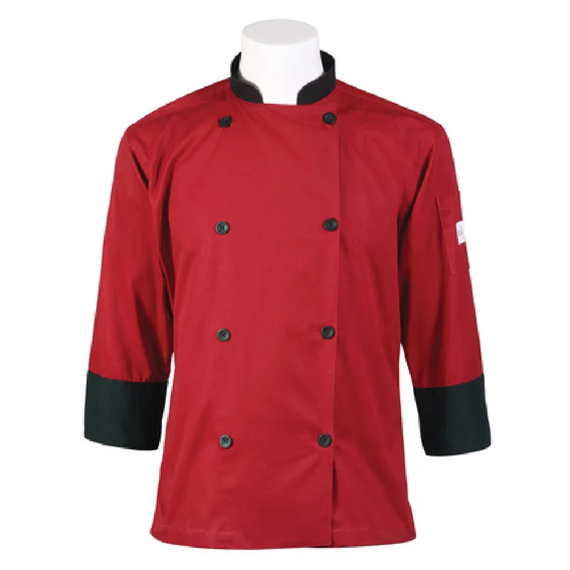 restaurantsupply-32072778
