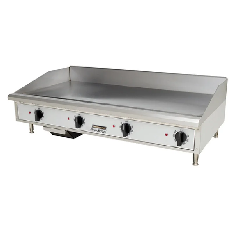 restaurantsupply-32073433