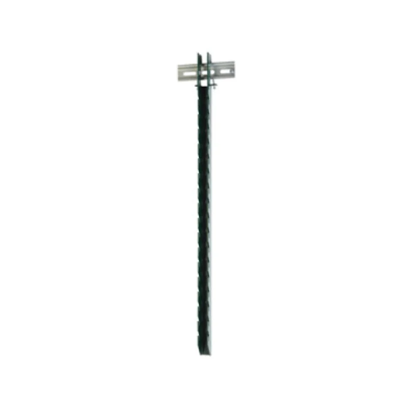 restaurantsupply-32073796