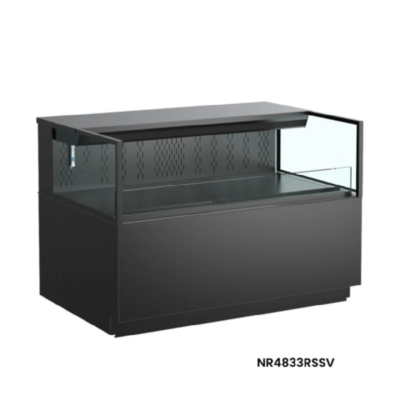 restaurantsupply-32074564