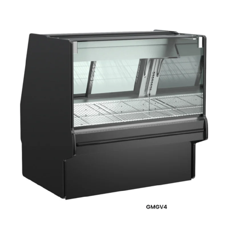 restaurantsupply-32074637
