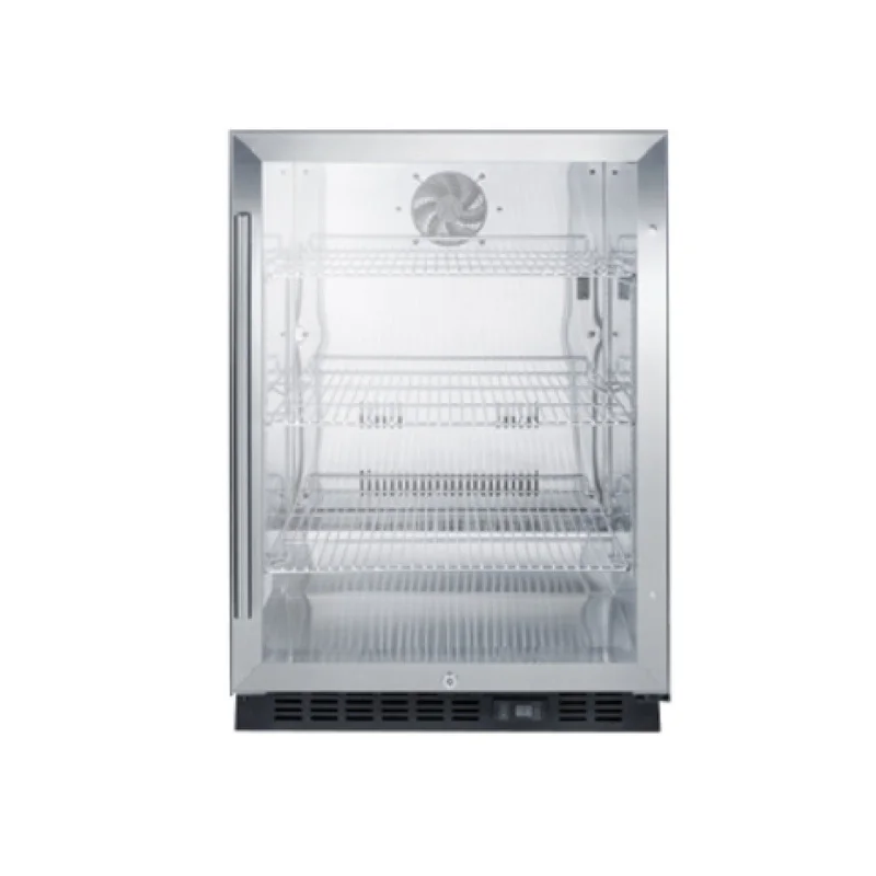 restaurantsupply-32075160