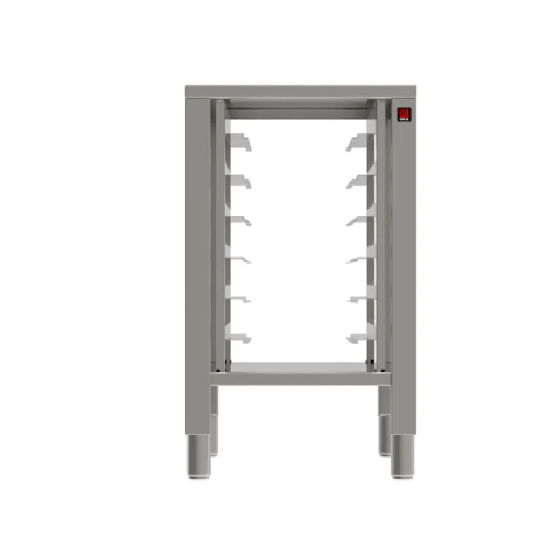 restaurantsupply-32080196