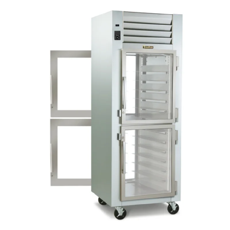 restaurantsupply-32081257