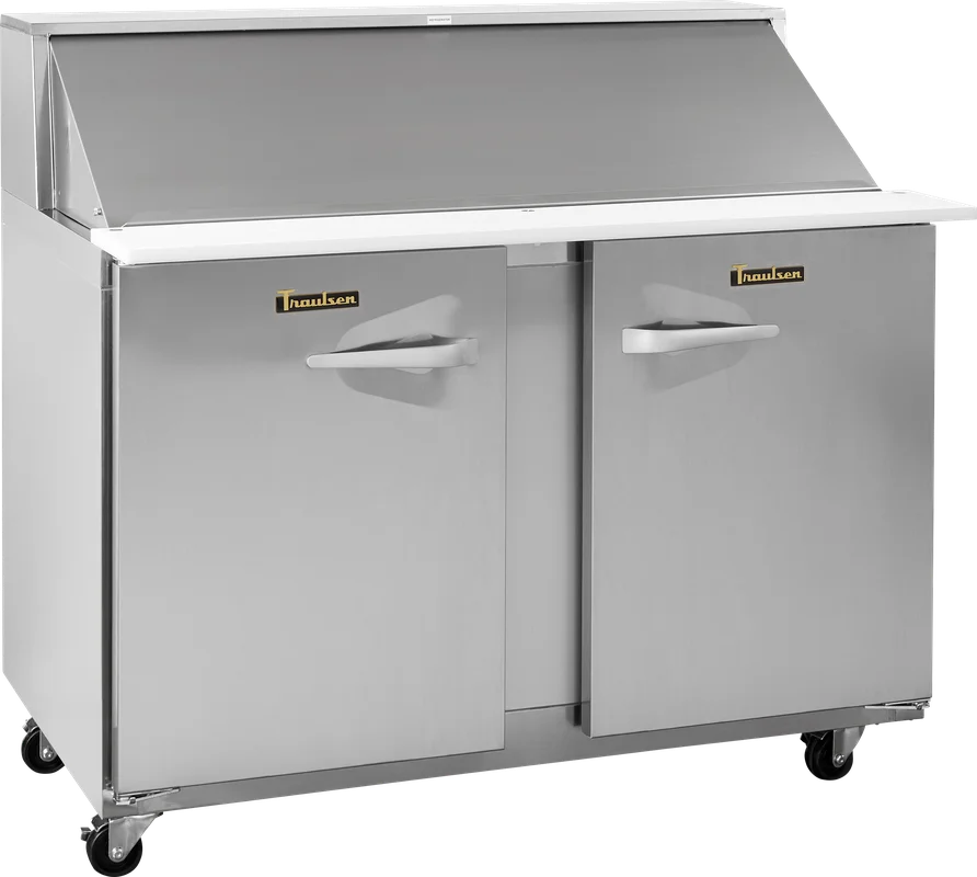 restaurantsupply-32082187