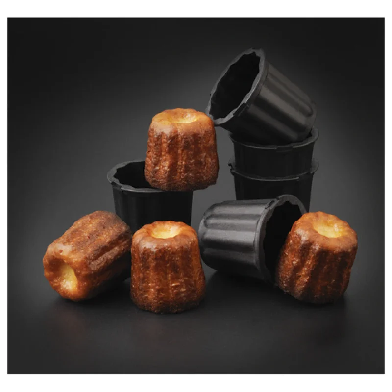 restaurantsupply-32083188