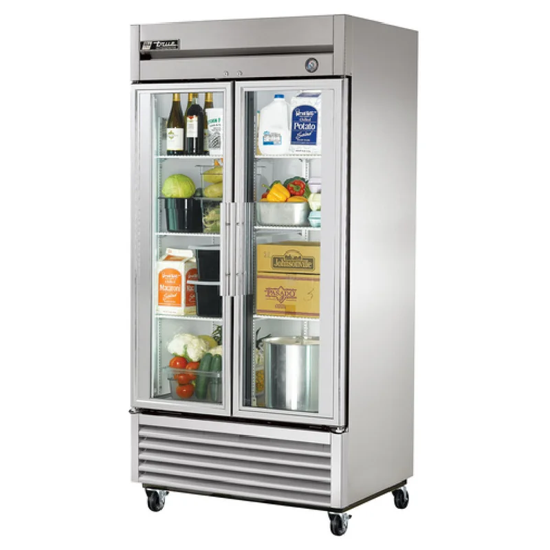 restaurantsupply-32084677