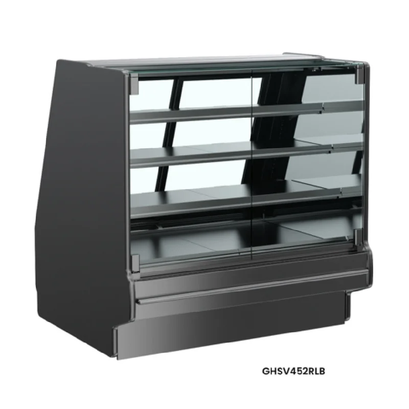 restaurantsupply-32085732