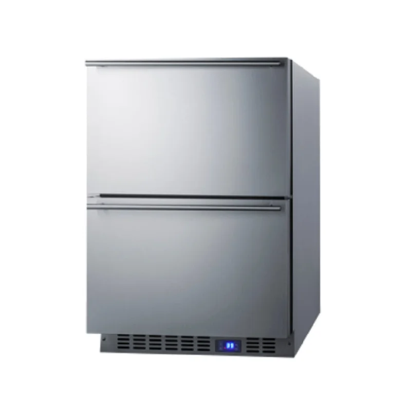 restaurantsupply-32086707