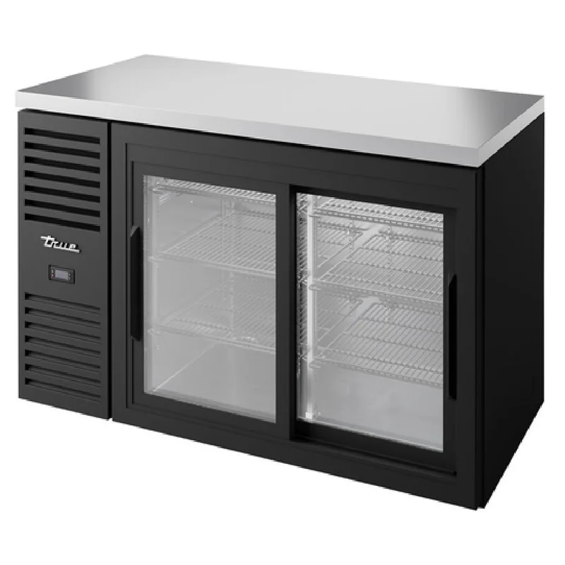 restaurantsupply-32087573