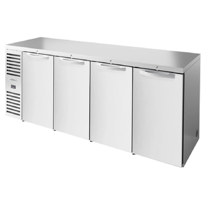 restaurantsupply-32088907