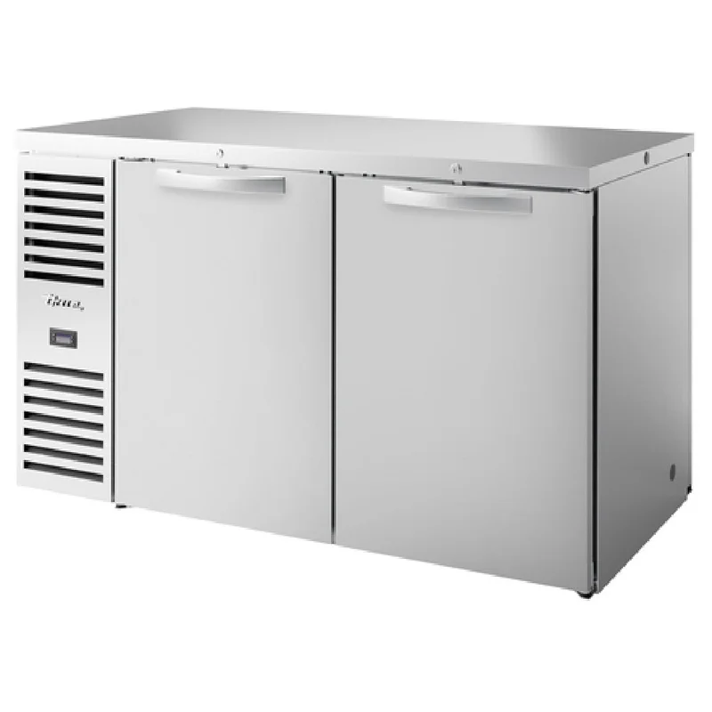restaurantsupply-32088928