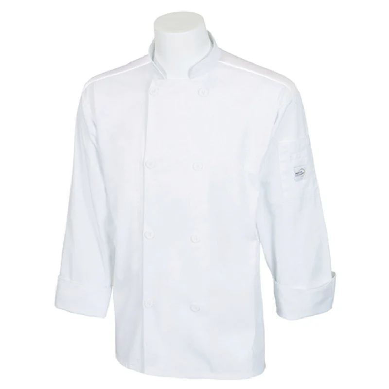 restaurantsupply-32089636