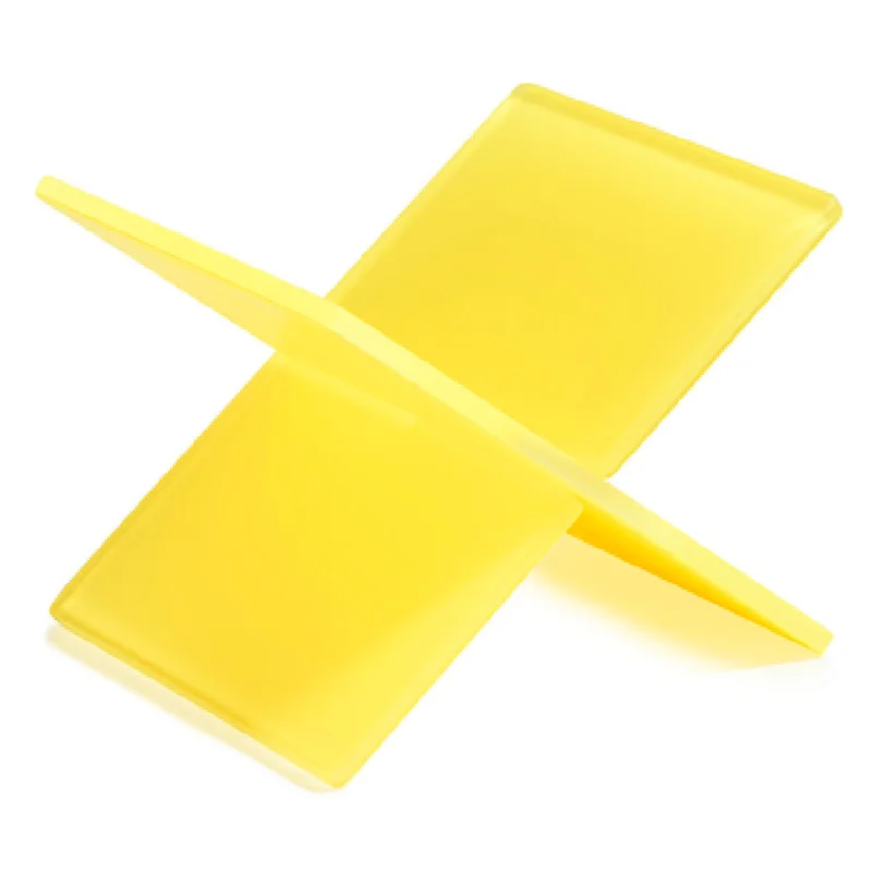 restaurantsupply-32089664