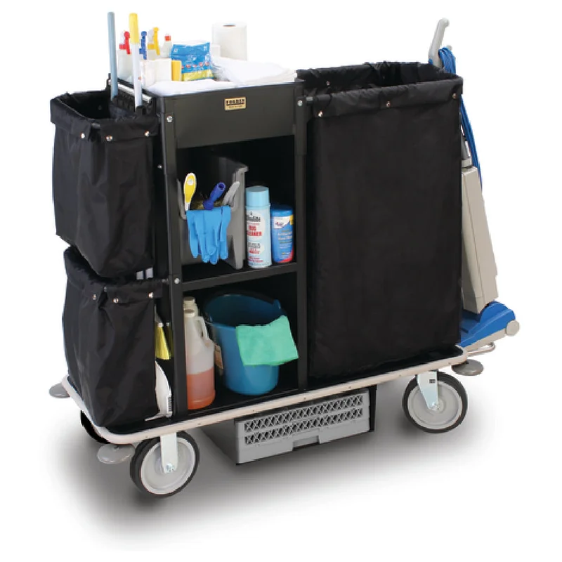 restaurantsupply-32091495