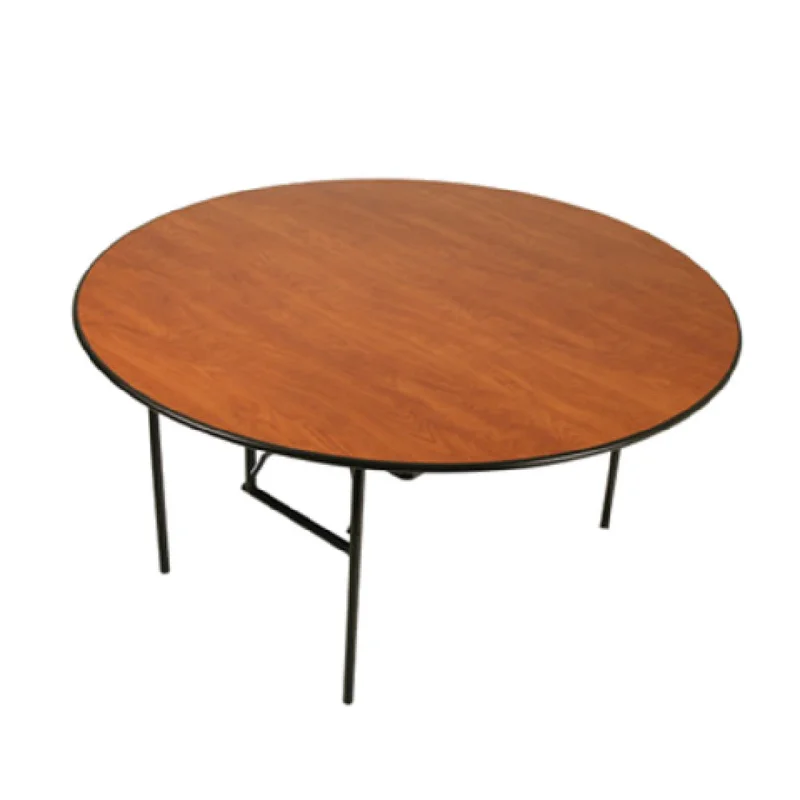 restaurantsupply-32092358