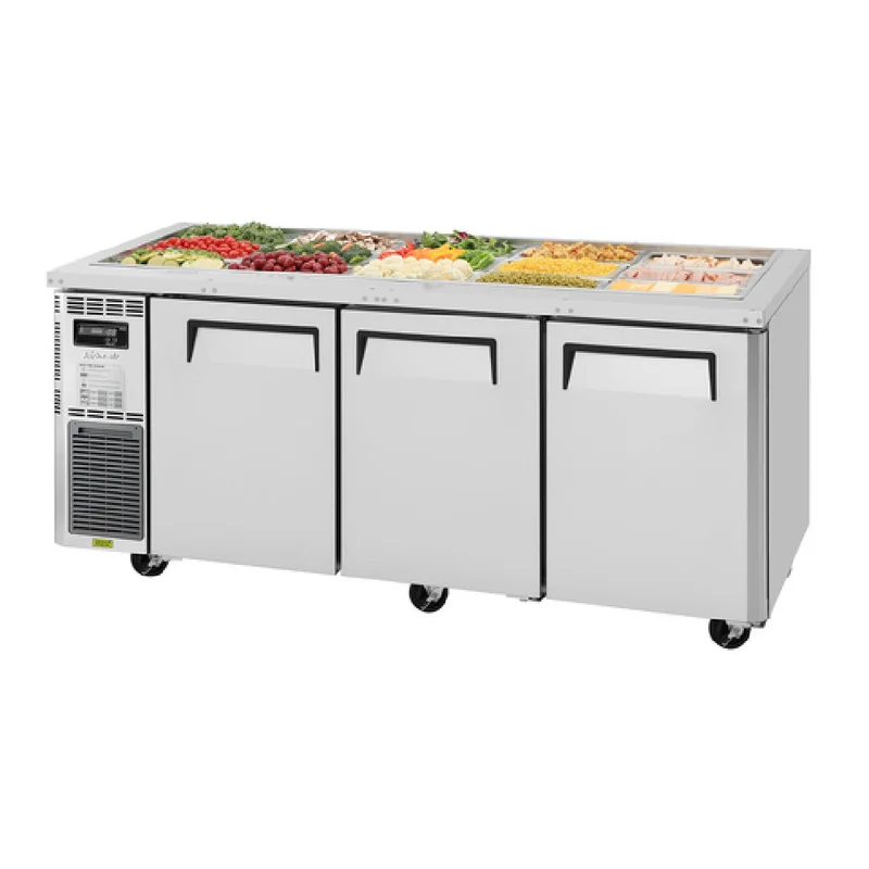 restaurantsupply-32094688