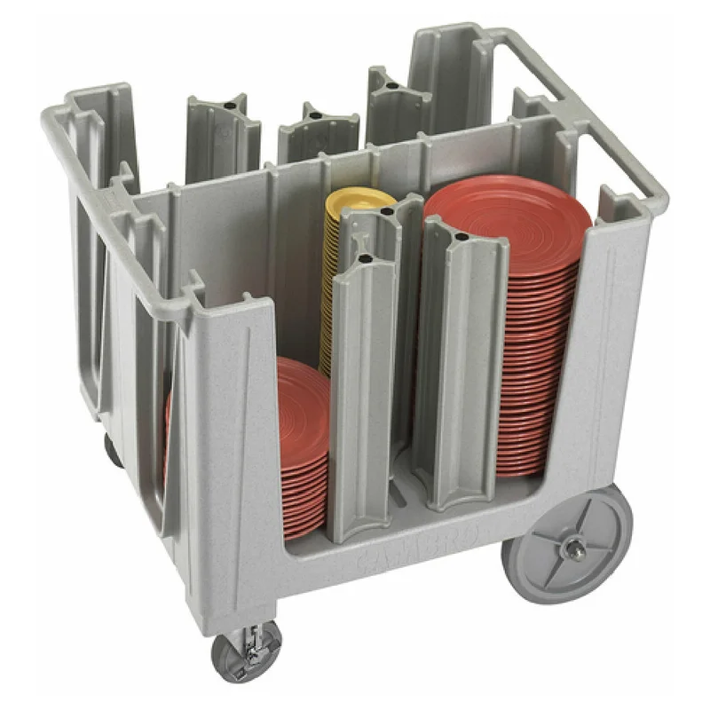 restaurantsupply-32095068