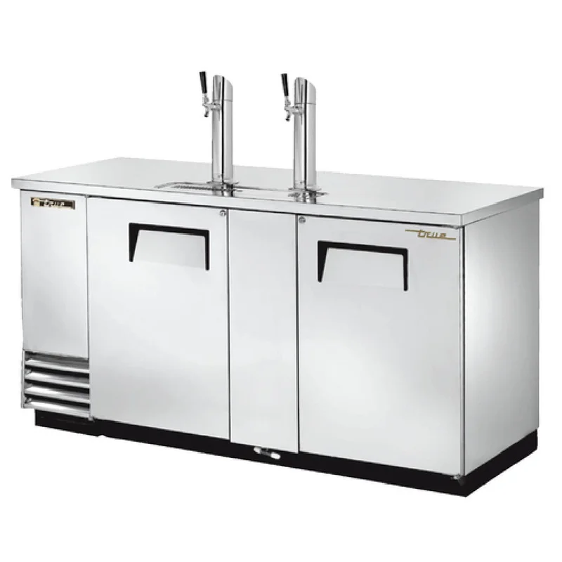 restaurantsupply-32096685