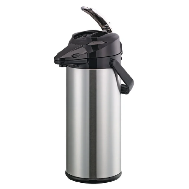 restaurantsupply-32096740